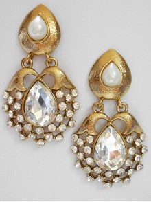 Exclusive Earrings